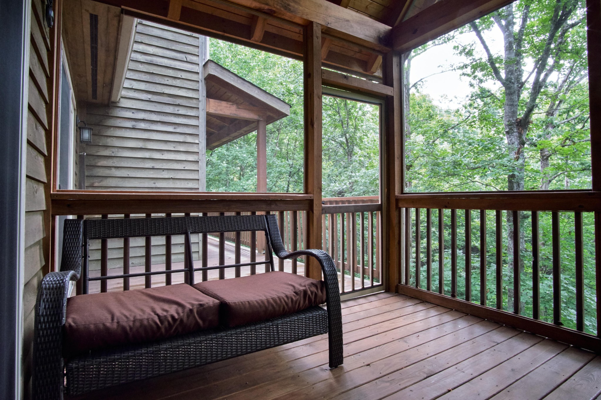 861 Laurel Road Townsend, TN 37882 - Photo 16 of 40 Gallery Image 16