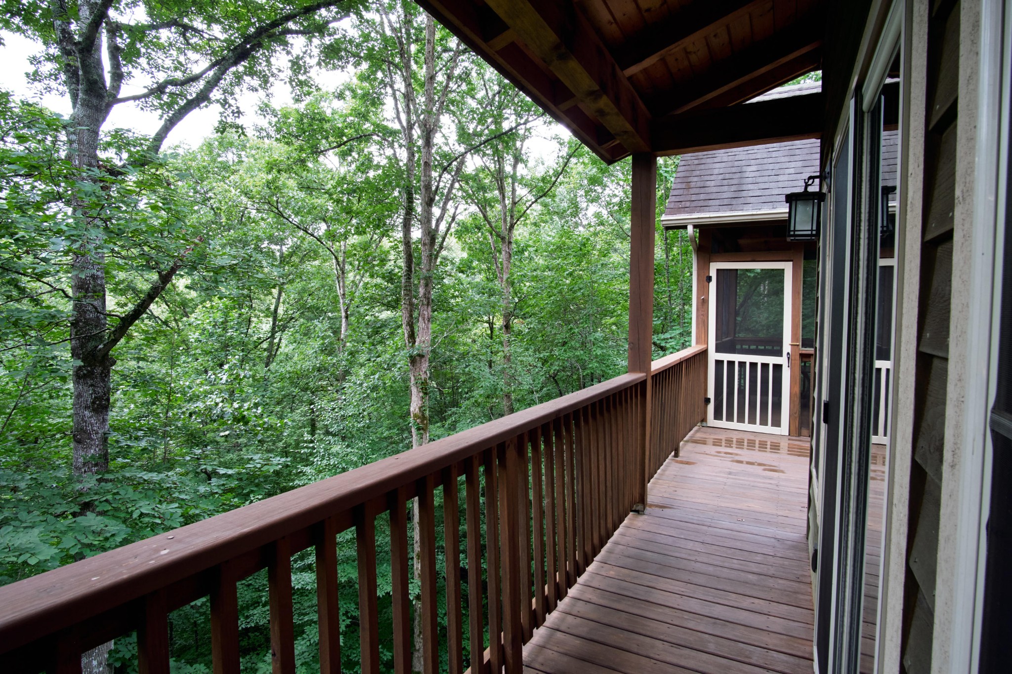 861 Laurel Road Townsend, TN 37882 - Photo 17 of 40 Gallery Image 17