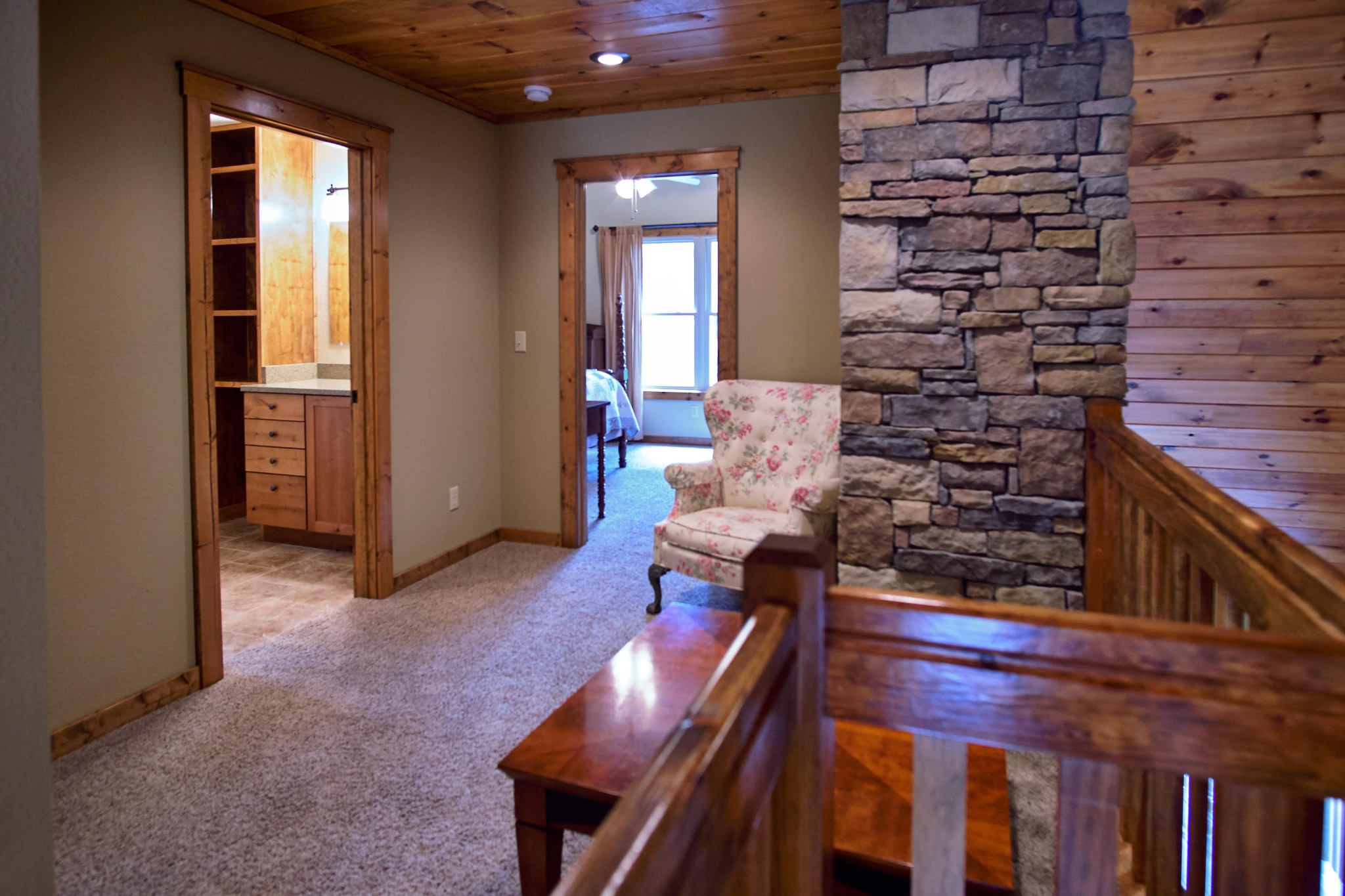 861 Laurel Road Townsend, TN 37882 - Photo 19 of 40 Gallery Image 19