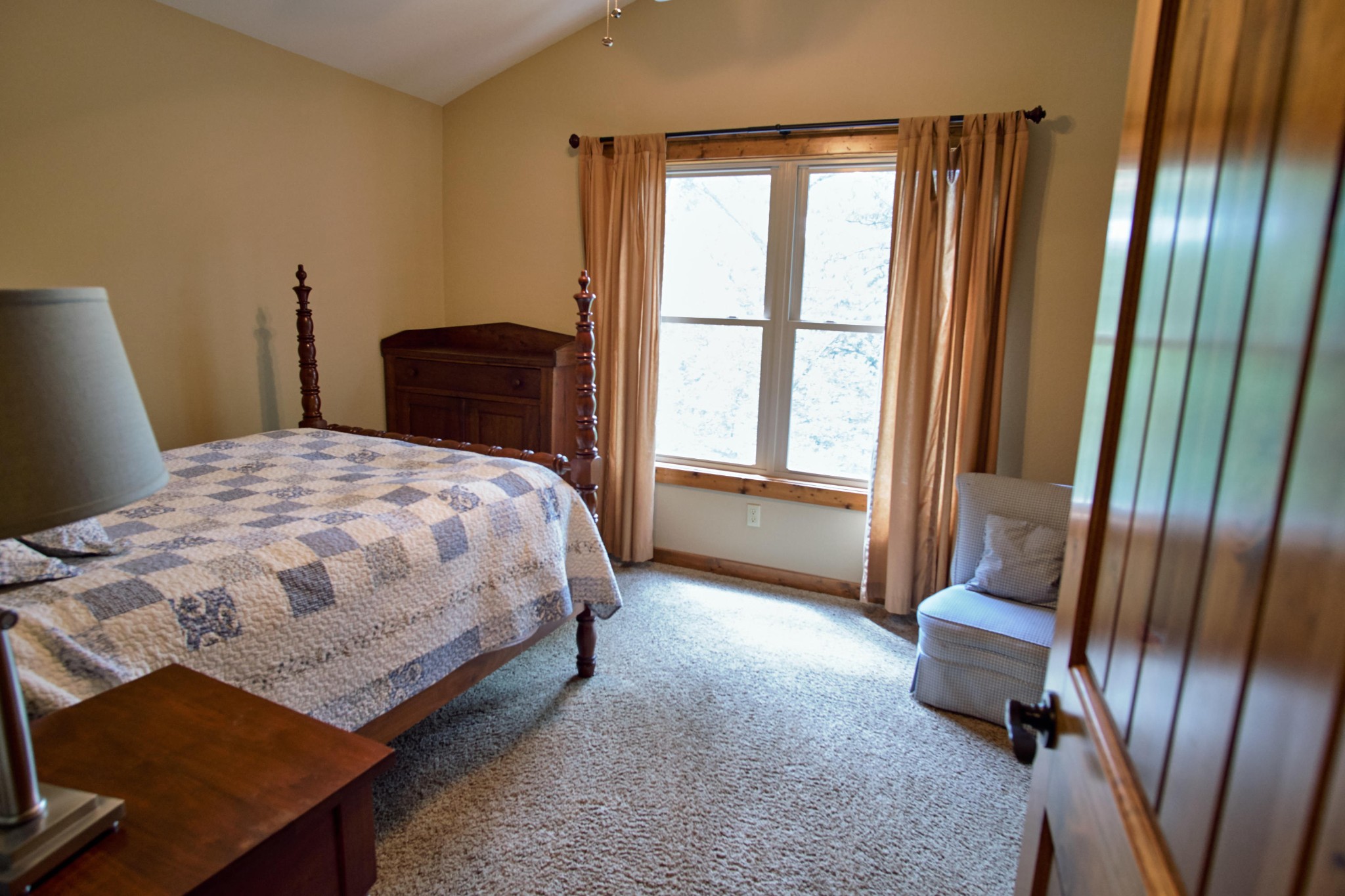 861 Laurel Road Townsend, TN 37882 - Photo 20 of 40 Gallery Image 20