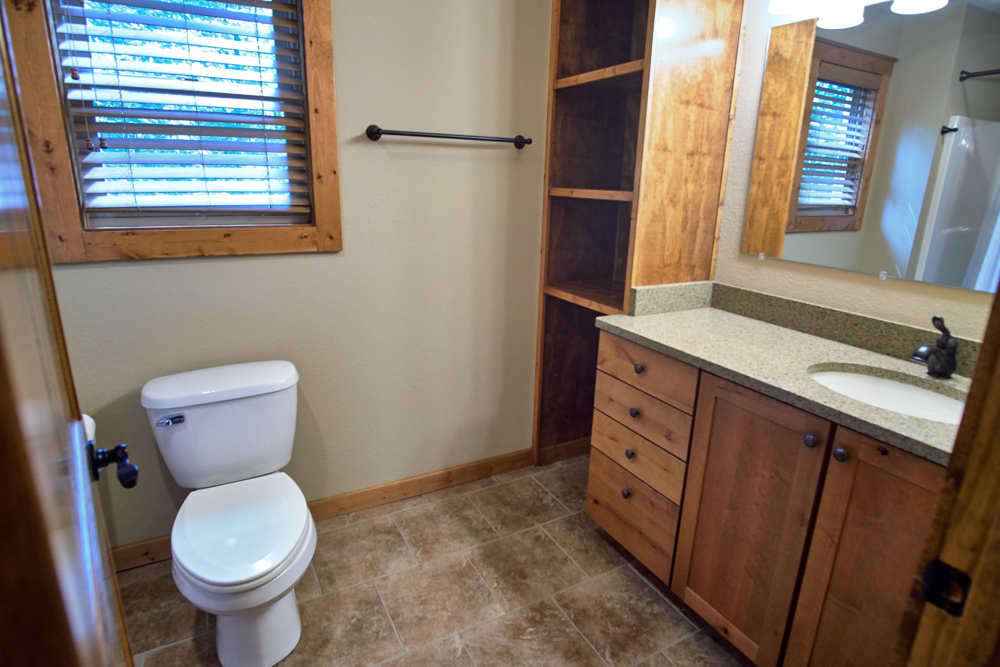 861 Laurel Road Townsend, TN 37882 - Photo 21 of 40 Gallery Image 21