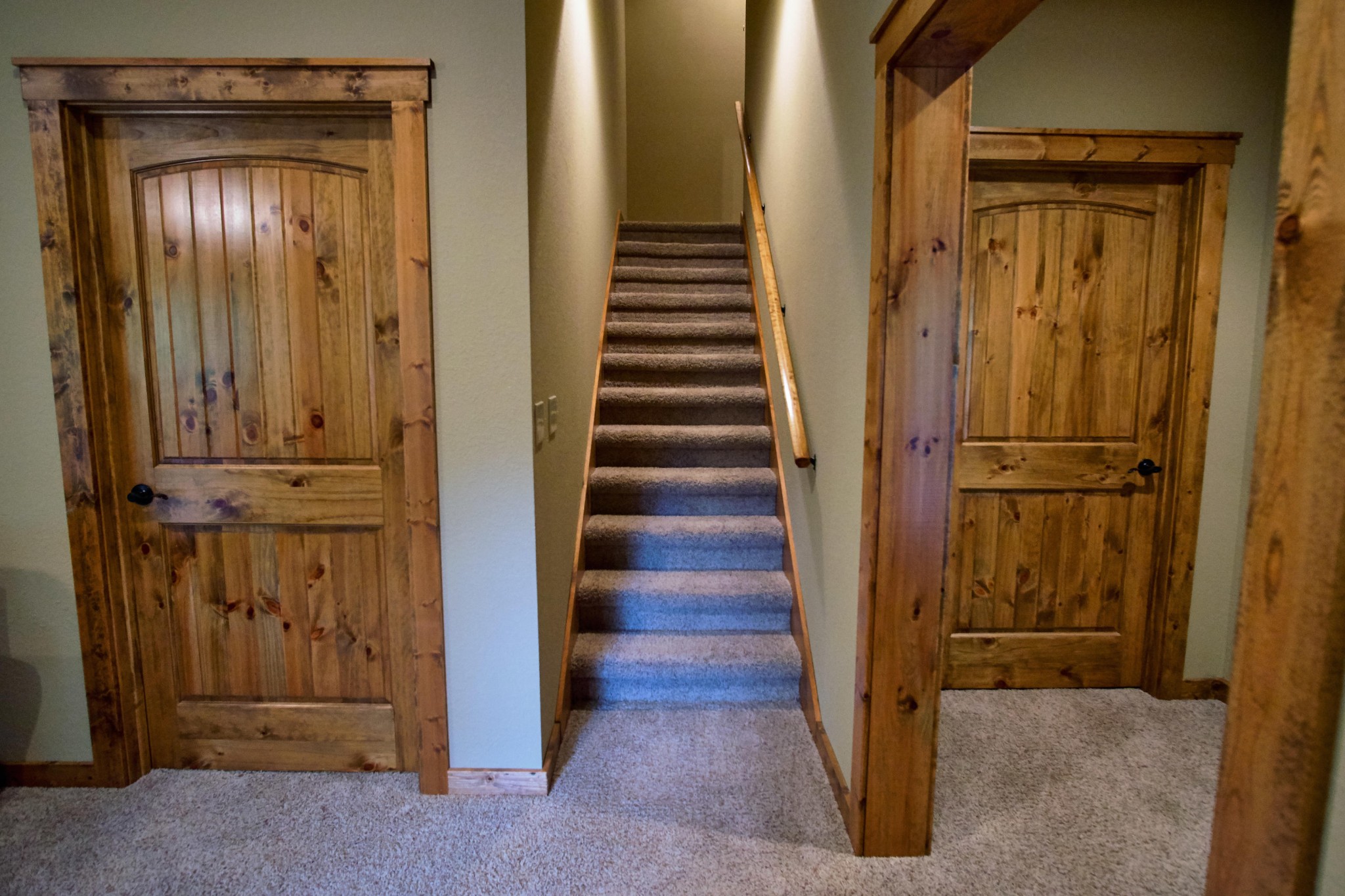 861 Laurel Road Townsend, TN 37882 - Photo 23 of 40 Gallery Image 23