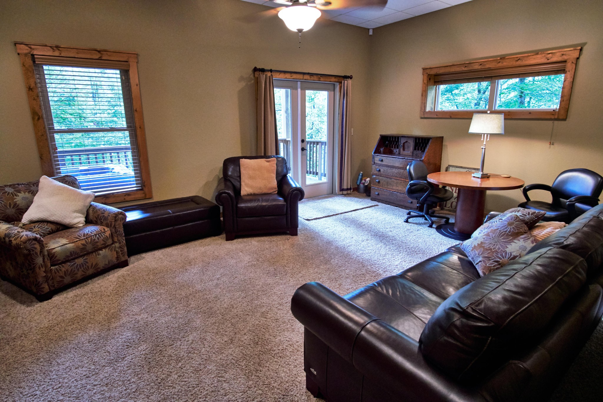 861 Laurel Road Townsend, TN 37882 - Photo 24 of 40 Gallery Image 24