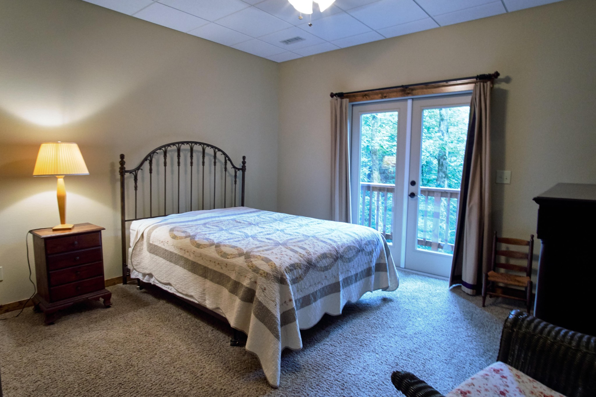 861 Laurel Road Townsend, TN 37882 - Photo 25 of 40 Gallery Image 25