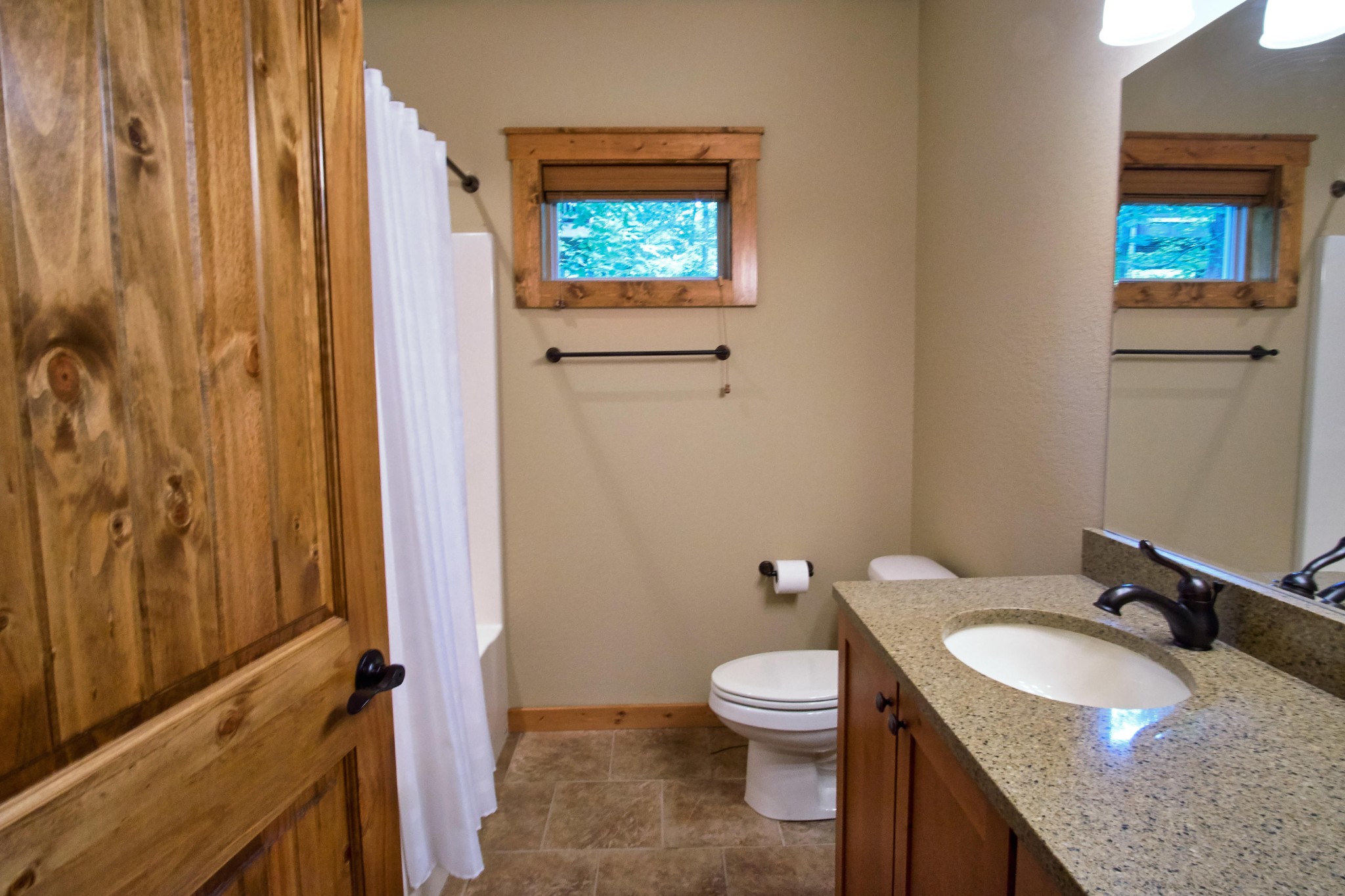 861 Laurel Road Townsend, TN 37882 - Photo 26 of 40 Gallery Image 26