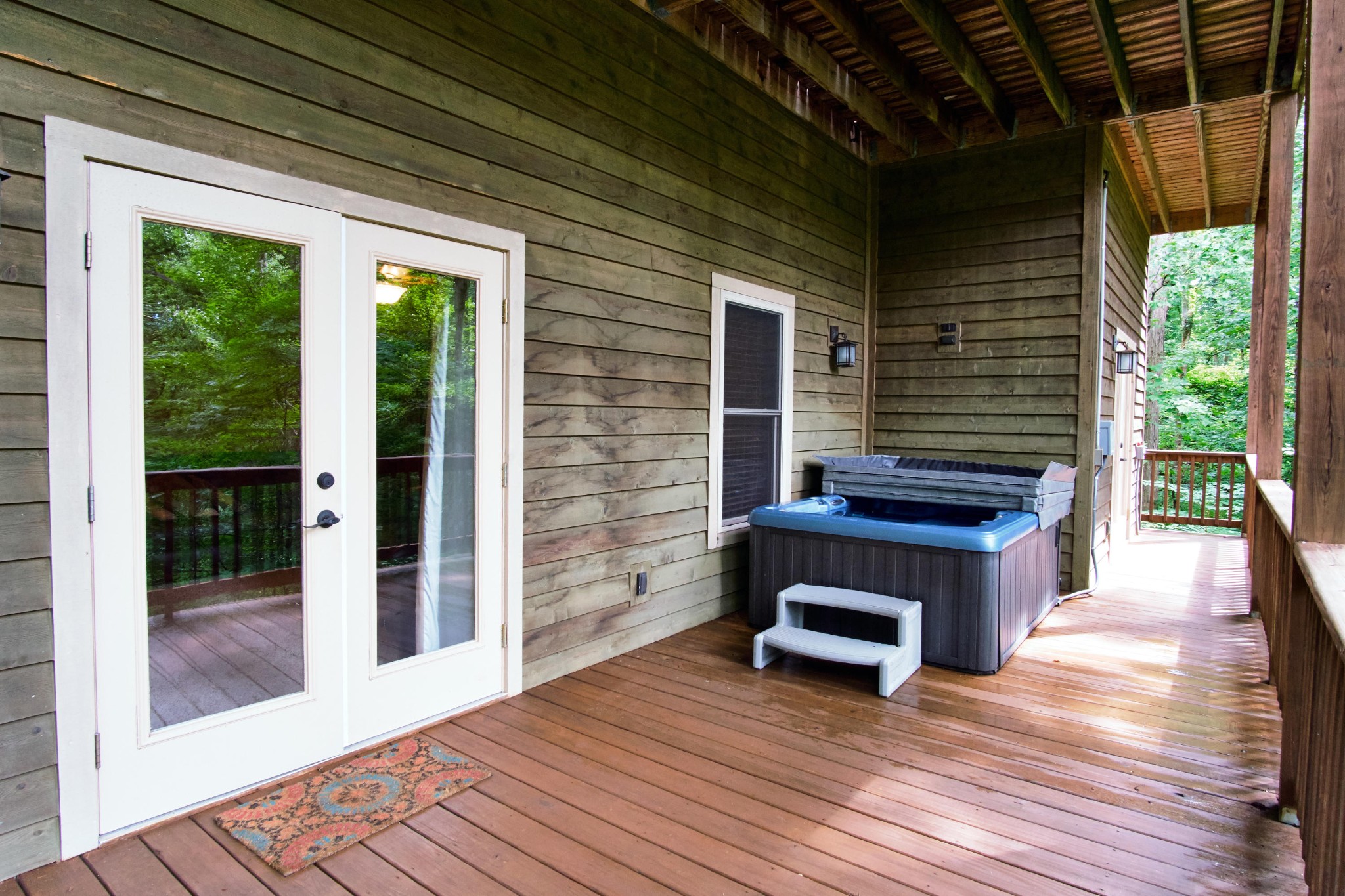 861 Laurel Road Townsend, TN 37882 - Photo 27 of 40 Gallery Image 27