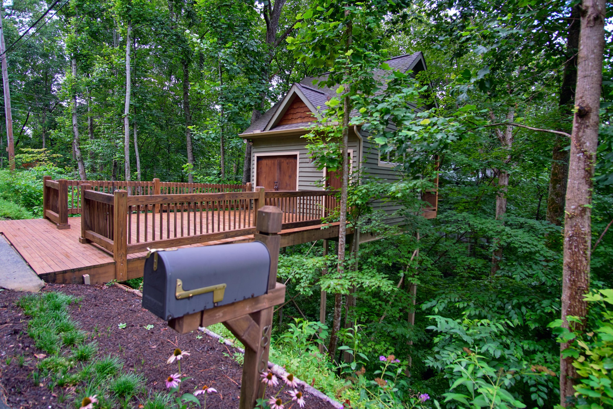 861 Laurel Road Townsend, TN 37882 - Photo 28 of 40 Gallery Image 28