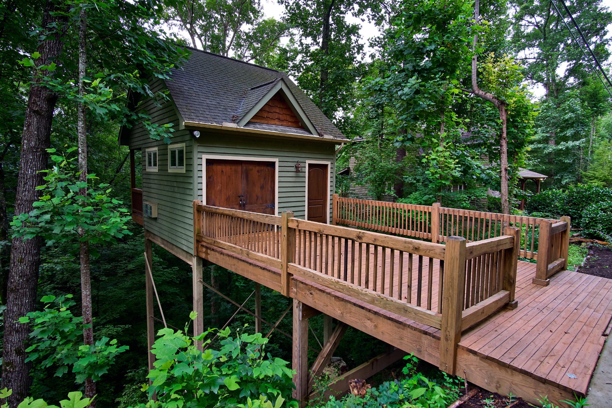 861 Laurel Road Townsend, TN 37882 - Photo 29 of 40 Gallery Image 29