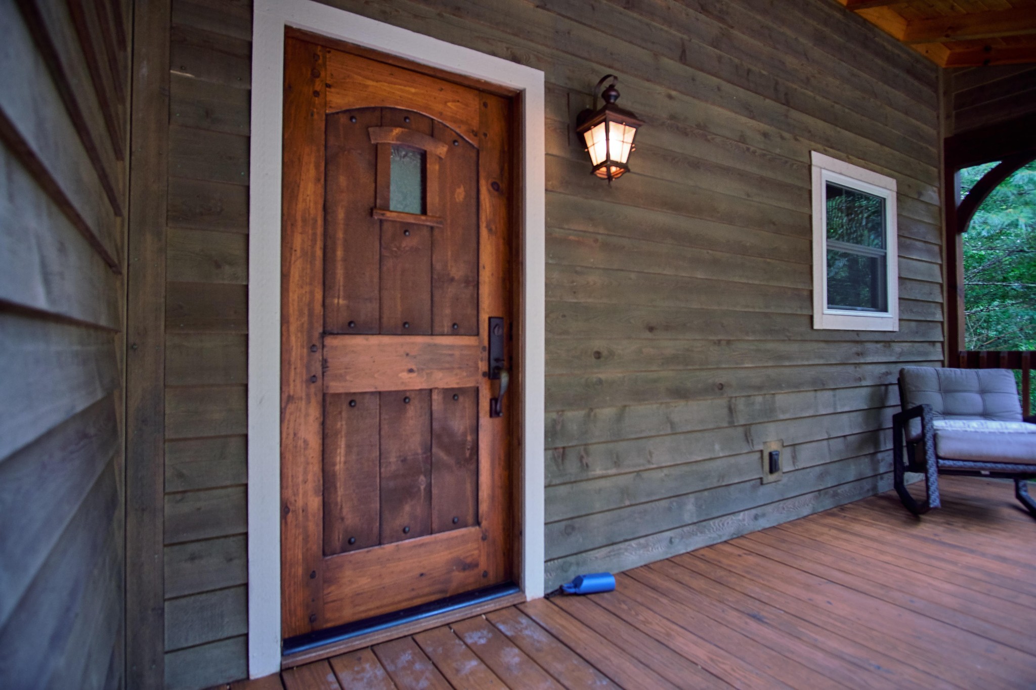 861 Laurel Road Townsend, TN 37882 - Photo 3 of 40 Gallery Image 3