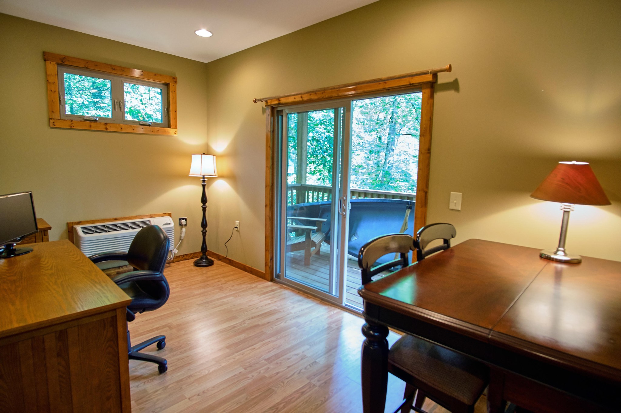 861 Laurel Road Townsend, TN 37882 - Photo 32 of 40 Gallery Image 32