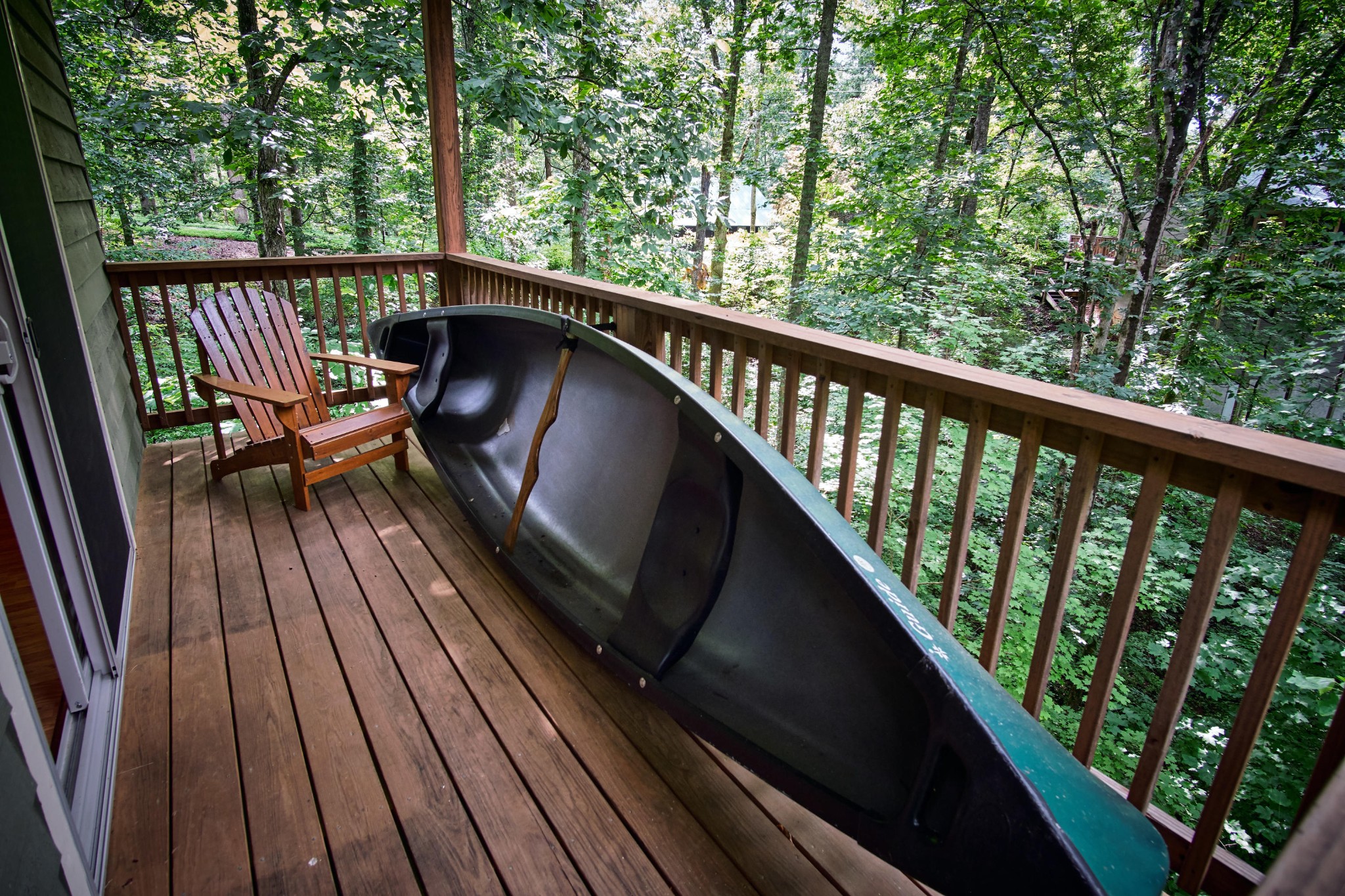 861 Laurel Road Townsend, TN 37882 - Photo 33 of 40 Gallery Image 33