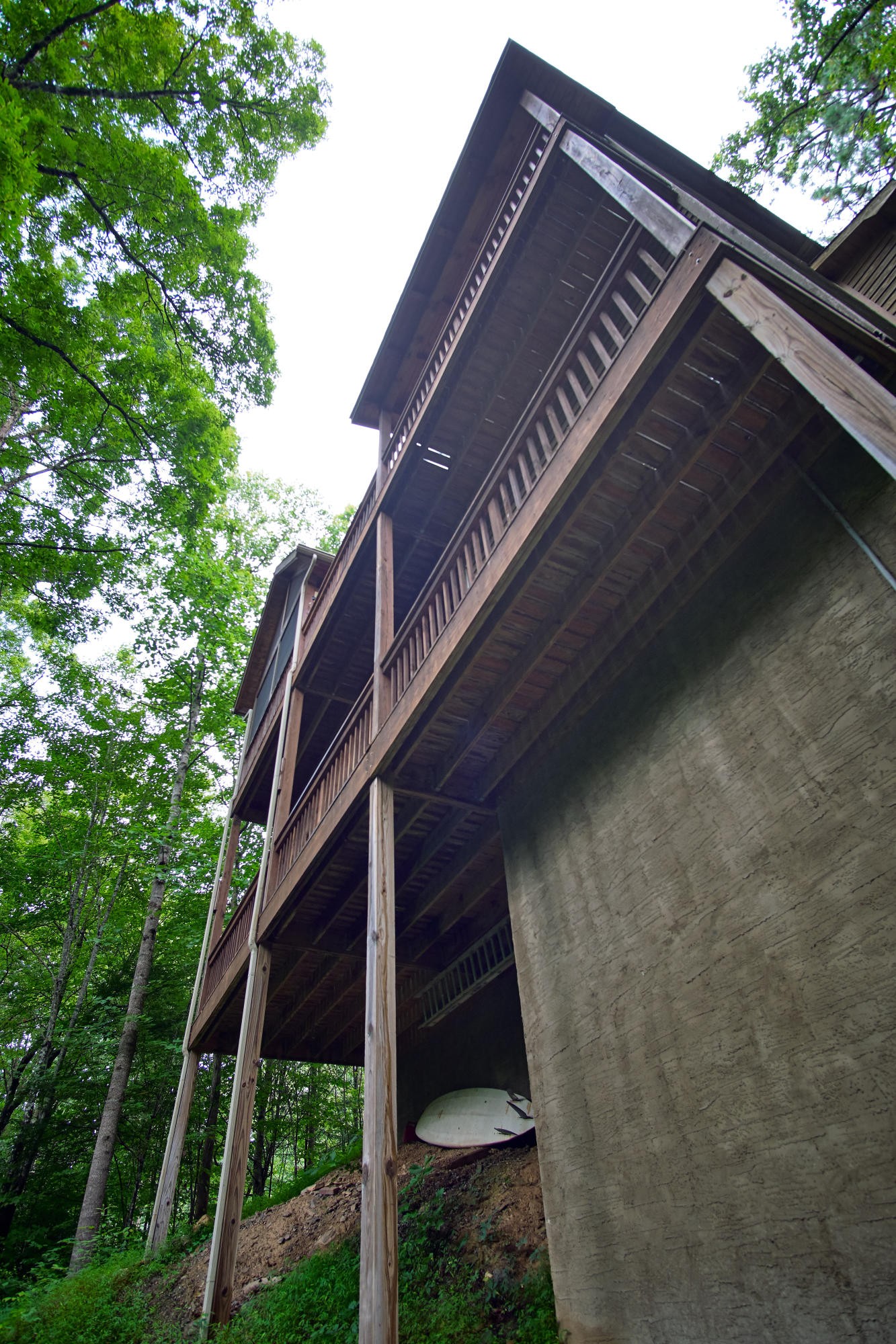 861 Laurel Road Townsend, TN 37882 - Photo 38 of 40 Gallery Image 38