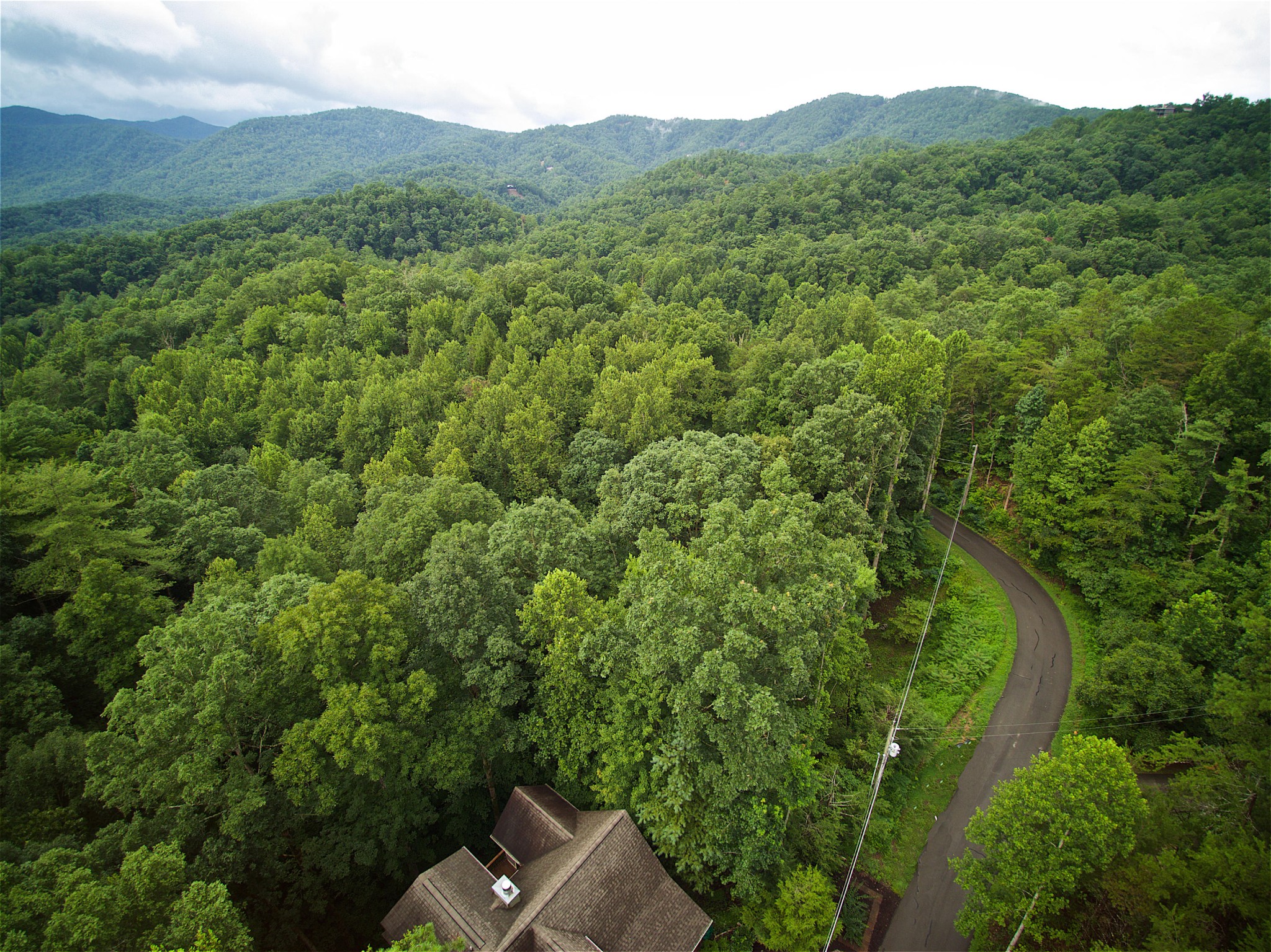 861 Laurel Road Townsend, TN 37882 - Photo 40 of 40 Gallery Image 40