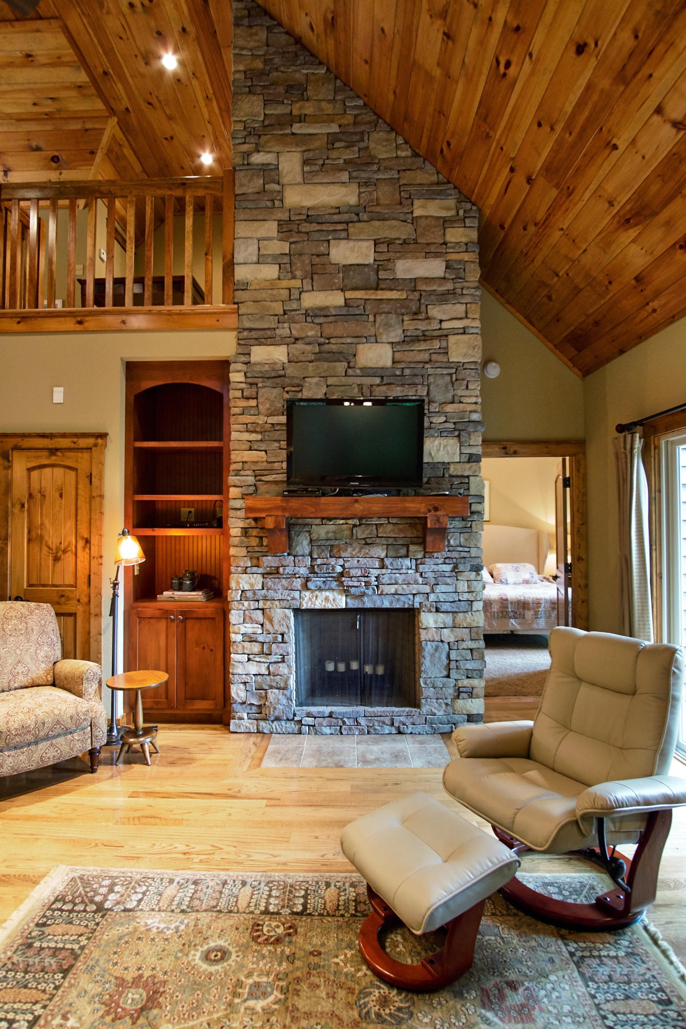861 Laurel Road Townsend, TN 37882 - Photo 8 of 40 Gallery Image 8