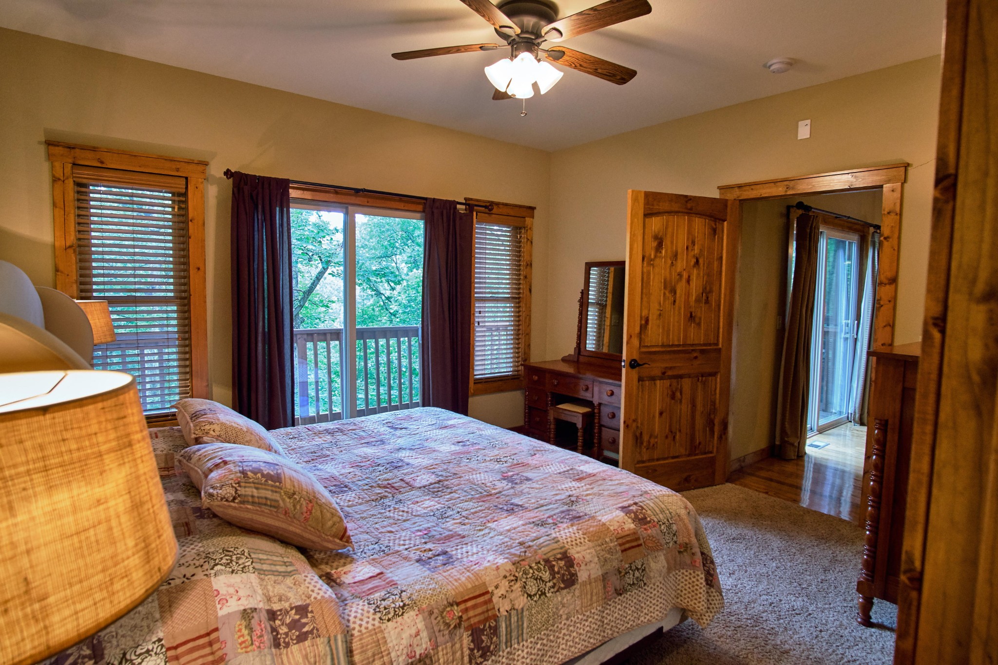 861 Laurel Road Townsend, TN 37882 - Photo 10 of 40 Gallery Image 10