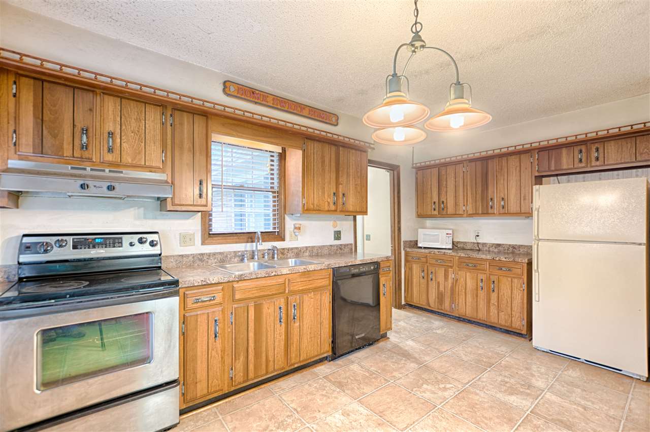 5510 Tulane Road Evansville, IN 47710 - Photo 2 of 21 Gallery Image 2