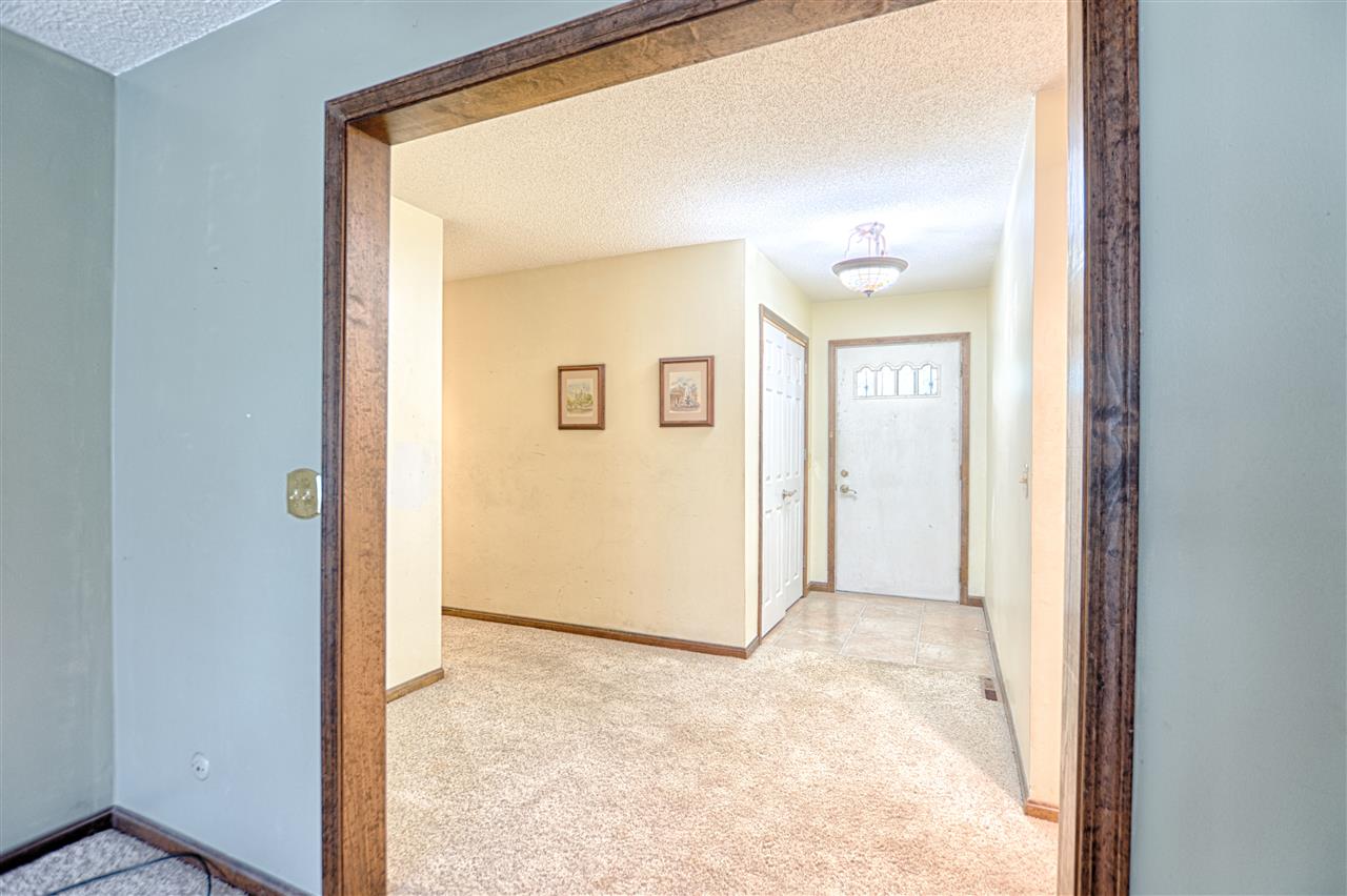5510 Tulane Road Evansville, IN 47710 - Photo 11 of 21 Gallery Image 11