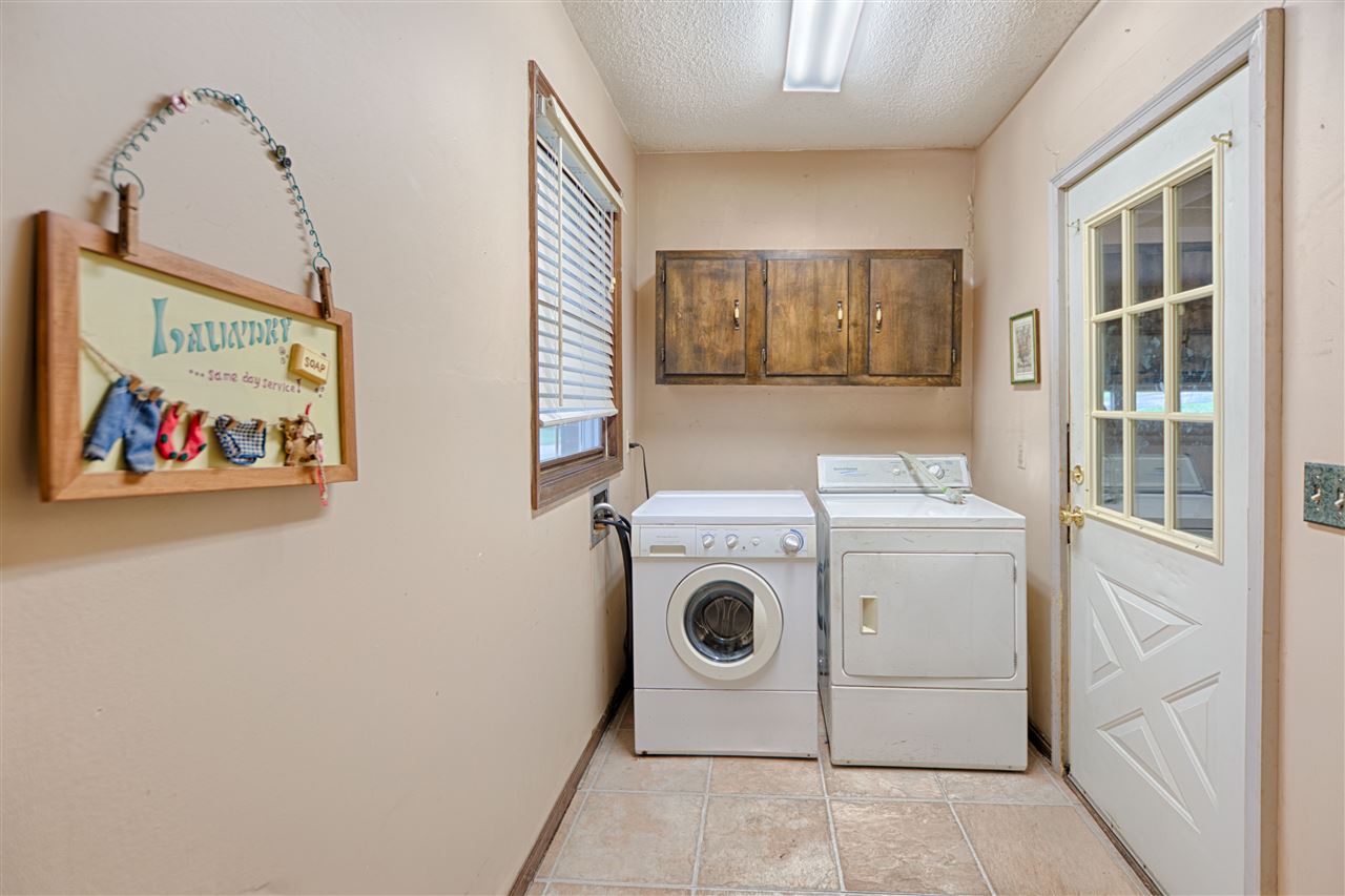 5510 Tulane Road Evansville, IN 47710 - Photo 12 of 21 Gallery Image 12