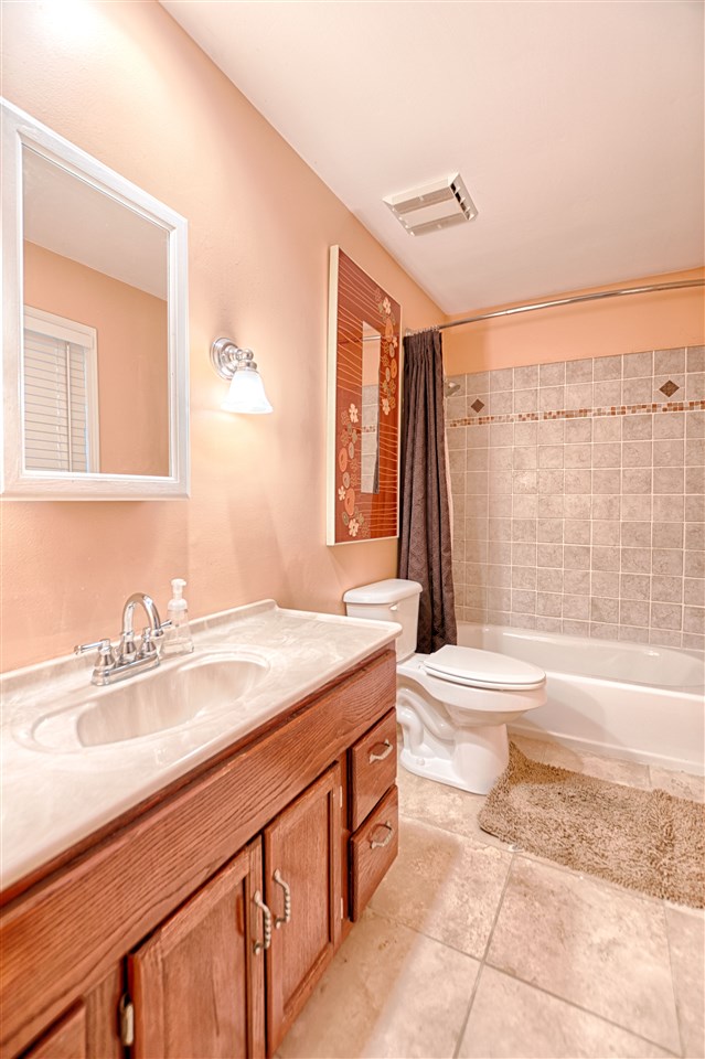 5510 Tulane Road Evansville, IN 47710 - Photo 13 of 21 Gallery Image 13