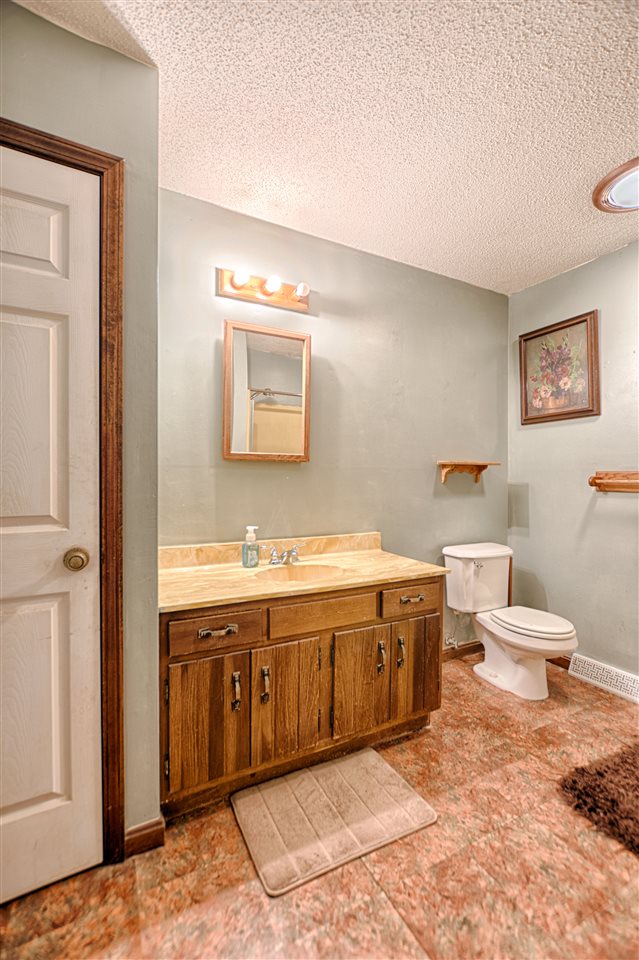 5510 Tulane Road Evansville, IN 47710 - Photo 14 of 21 Gallery Image 14