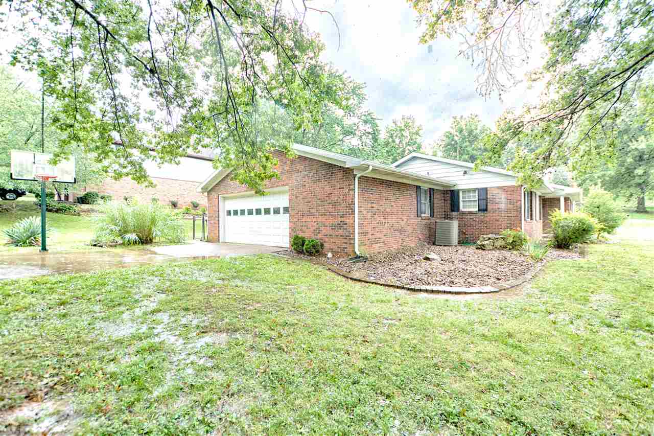 5510 Tulane Road Evansville, IN 47710 - Photo 16 of 21 Gallery Image 16