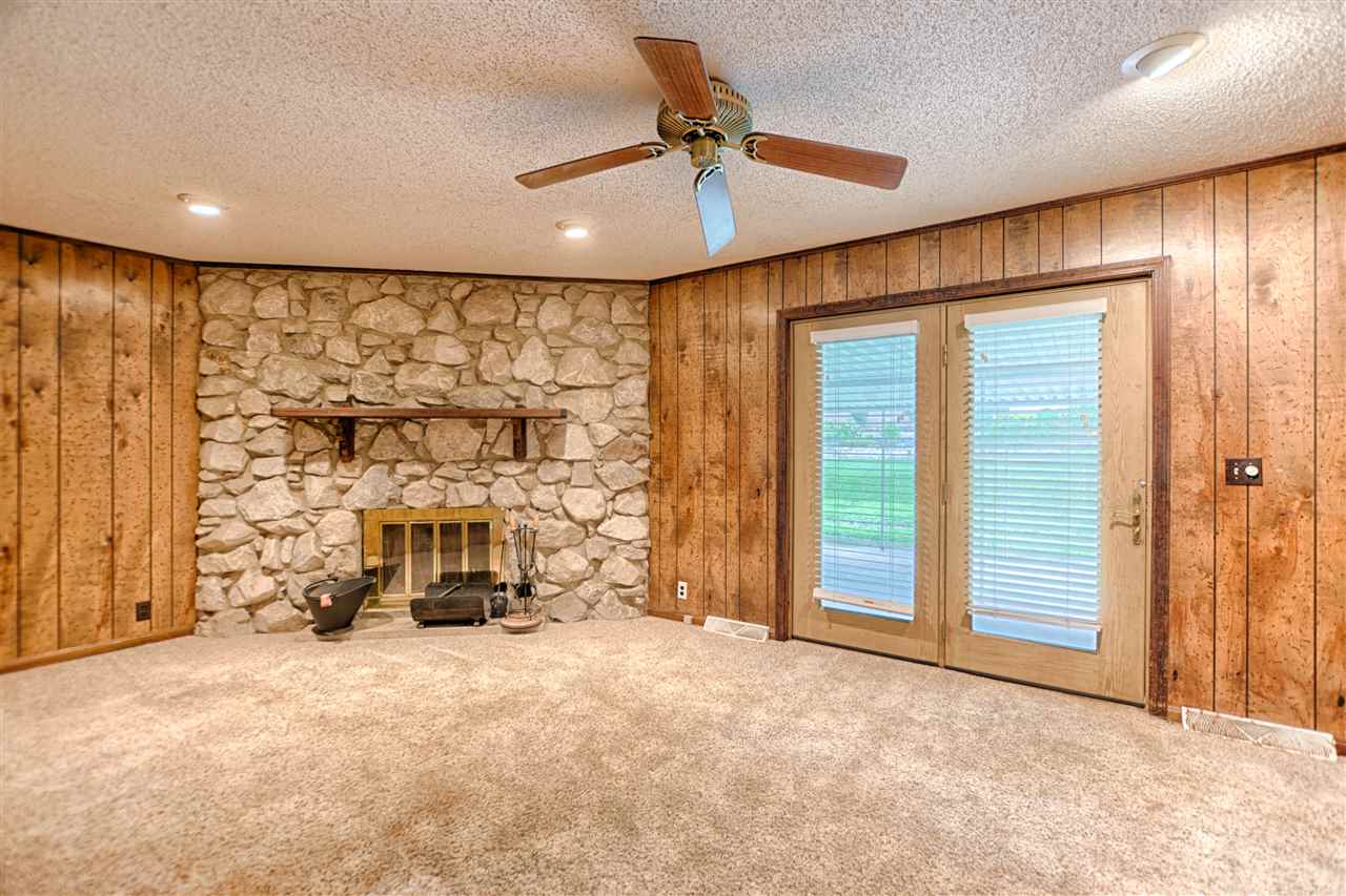 5510 Tulane Road Evansville, IN 47710 - Photo 4 of 21 Gallery Image 4
