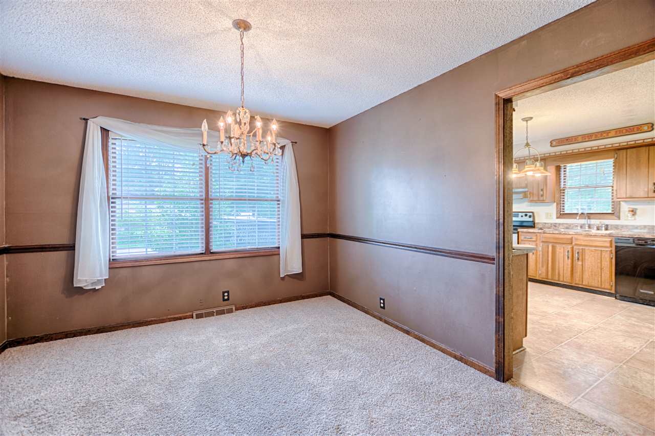 5510 Tulane Road Evansville, IN 47710 - Photo 5 of 21 Gallery Image 5