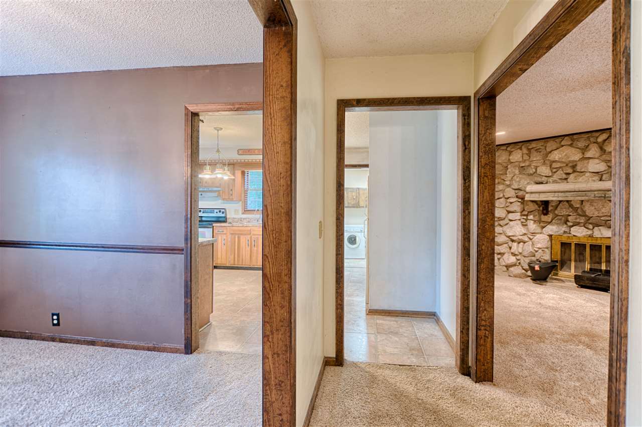 5510 Tulane Road Evansville, IN 47710 - Photo 6 of 21 Gallery Image 6