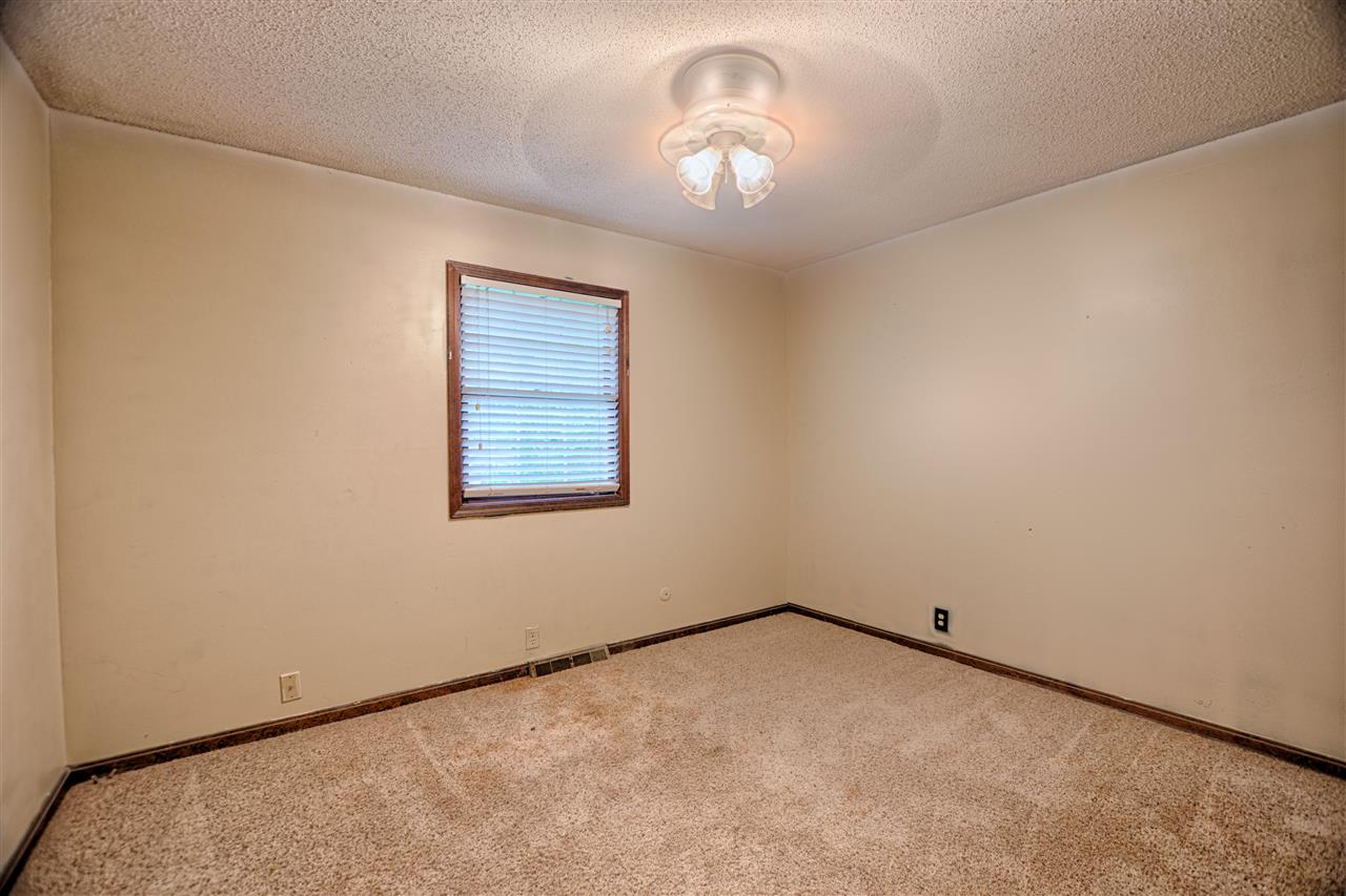 5510 Tulane Road Evansville, IN 47710 - Photo 8 of 21 Gallery Image 8