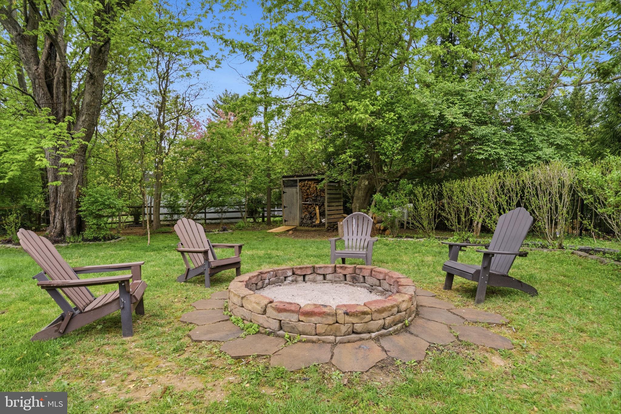 809 Shavertown Road Garnet Valley, PA 19060 - Photo 54 of 62