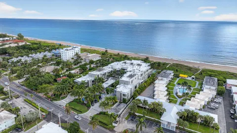 $10,499,000 | 1901 South Ocean Boulevard, Unit 18, Delray Beach, FL 33483