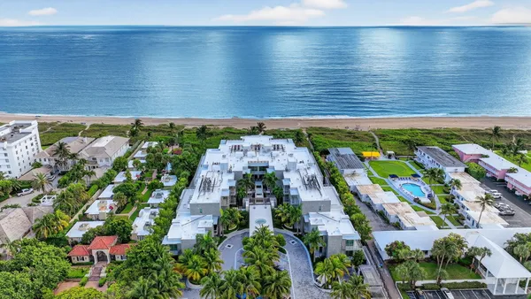 $10,499,000 | 1901 South Ocean Boulevard, Unit 18, Delray Beach, FL 33483