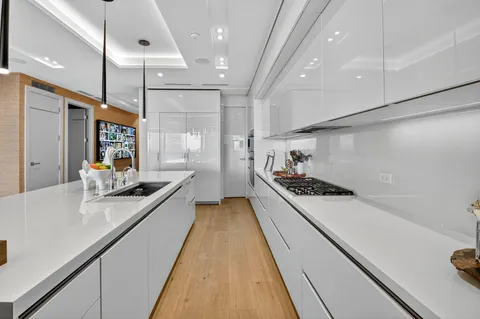 $10,499,000 | 1901 South Ocean Boulevard, Unit 18, Delray Beach, FL 33483