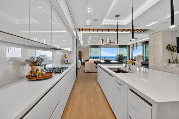 $10,499,000 | 1901 South Ocean Boulevard, Unit 18, Delray Beach, FL 33483