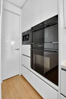 $10,499,000 | 1901 South Ocean Boulevard, Unit 18, Delray Beach, FL 33483