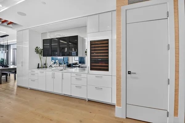 $10,499,000 | 1901 South Ocean Boulevard, Unit 18, Delray Beach, FL 33483