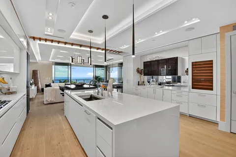 $10,499,000 | 1901 South Ocean Boulevard, Unit 18, Delray Beach, FL 33483