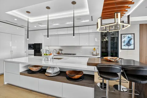 $10,499,000 | 1901 South Ocean Boulevard, Unit 18, Delray Beach, FL 33483