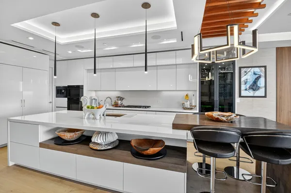 $10,499,000 | 1901 South Ocean Boulevard, Unit 18, Delray Beach, FL 33483