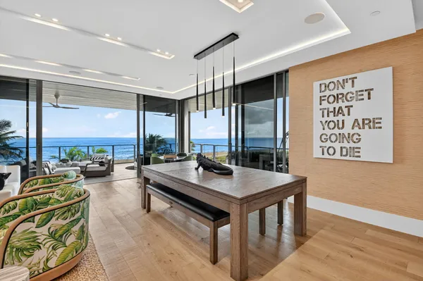 $10,499,000 | 1901 South Ocean Boulevard, Unit 18, Delray Beach, FL 33483