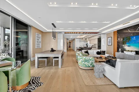 $10,499,000 | 1901 South Ocean Boulevard, Unit 18, Delray Beach, FL 33483