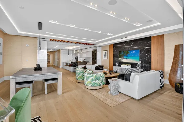 $10,499,000 | 1901 South Ocean Boulevard, Unit 18, Delray Beach, FL 33483