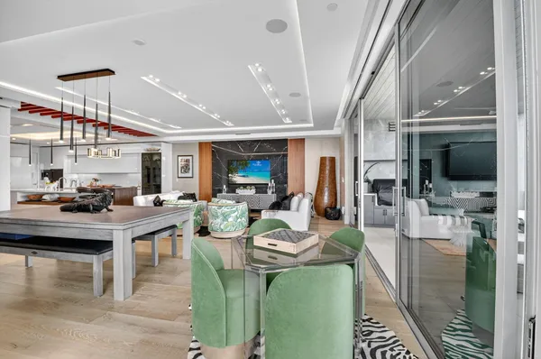 $10,499,000 | 1901 South Ocean Boulevard, Unit 18, Delray Beach, FL 33483