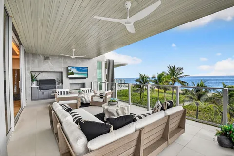 $10,499,000 | 1901 South Ocean Boulevard, Unit 18, Delray Beach, FL 33483