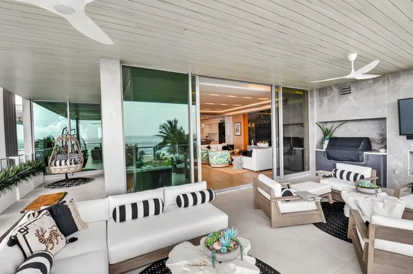 $10,499,000 | 1901 South Ocean Boulevard, Unit 18, Delray Beach, FL 33483