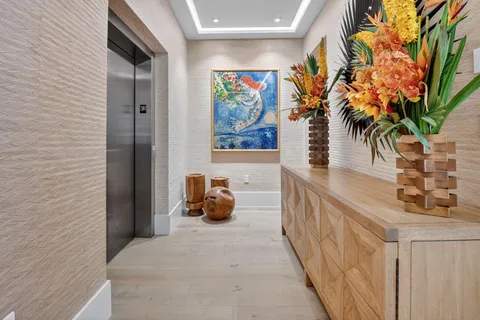 $10,499,000 | 1901 South Ocean Boulevard, Unit 18, Delray Beach, FL 33483