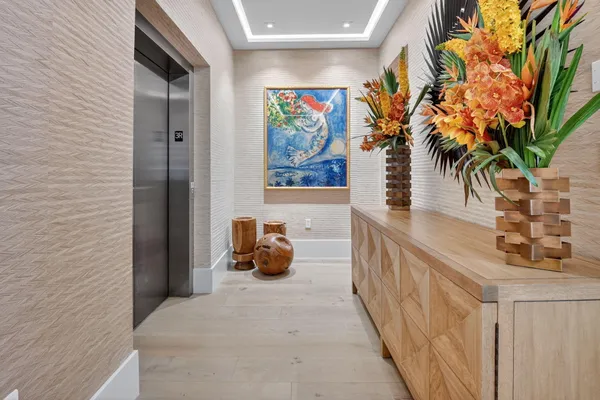 $10,499,000 | 1901 South Ocean Boulevard, Unit 18, Delray Beach, FL 33483