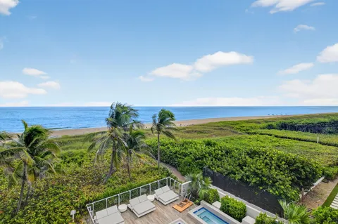 $10,499,000 | 1901 South Ocean Boulevard, Unit 18, Delray Beach, FL 33483