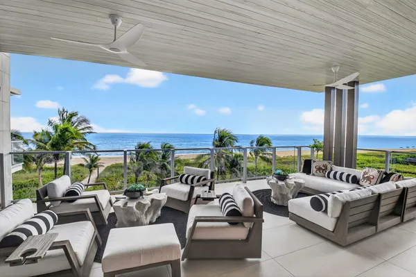 $10,499,000 | 1901 South Ocean Boulevard, Unit 18, Delray Beach, FL 33483