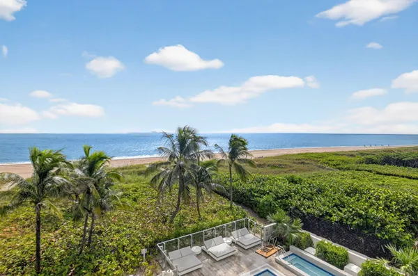$10,499,000 | 1901 South Ocean Boulevard, Unit 18, Delray Beach, FL 33483